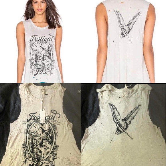 ♡ Australian Spell Sale for Flood Victims! ♡ - Picture 2 of 14